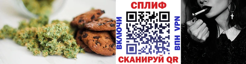 купить Магас сайты даркнета состав Печенье с ТГК конопля