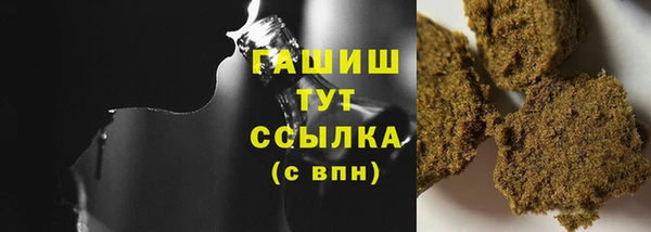 гидра Пестово