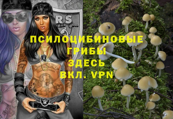 круглые Арсеньев